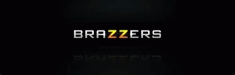 brezzerd|brazzers Search